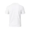 Polo Adulte Blanc Original