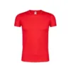 T-Shirt Adulte Couleur Iconic