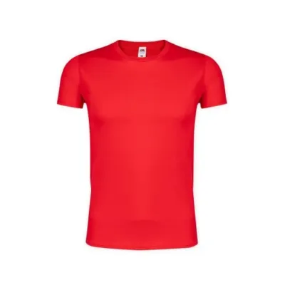 T-Shirt Adulte Couleur Iconic