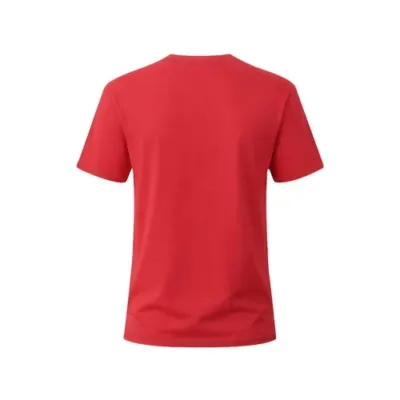T-Shirt Adulte Couleur Iconic