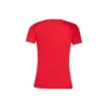 T-Shirt Femme Couleur Iconic V-Neck