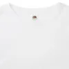 T-Shirt Adulte Couleur Iconic Long Sleeve T