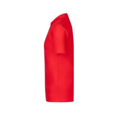 Polo Adulte Couleur Original