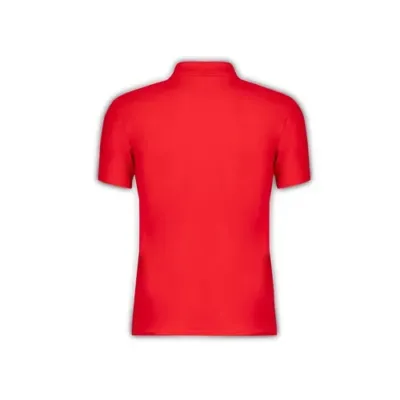 Polo Adulte Couleur Original