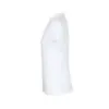 T-Shirt Adulte Blanc Original T