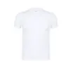 T-Shirt Adulte Blanc Original T