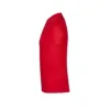 T-Shirt Adulte Couleur Original T