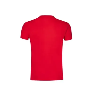 T-Shirt Adulte Couleur Original T