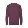 Sweat-Shirt Adulte Lightweight Set-In S
