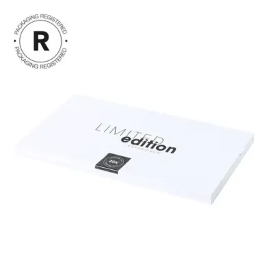 Planche à Découper Lonsen