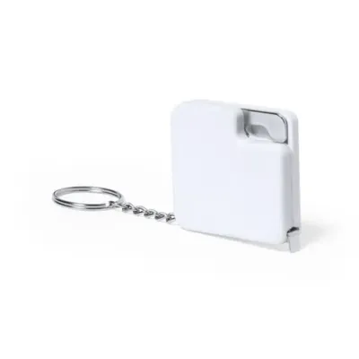 Mètre Grade Ouvre Bouteille Liam 1m