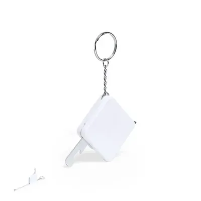 Mètre Grade Ouvre Bouteille Liam 1m