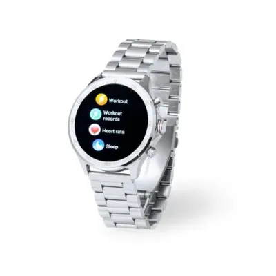 Montre Intelligente Dant 4 Montre Intelligente Dant