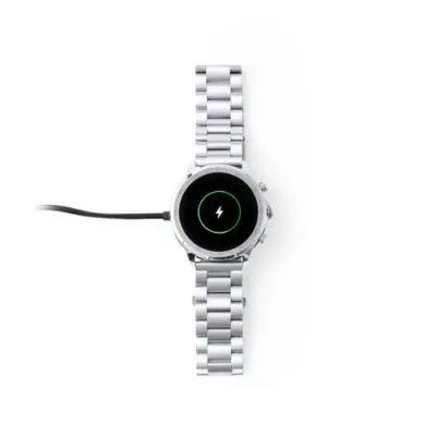 Montre Intelligente Dant 8 Montre Intelligente Dant