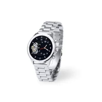 Montre Intelligente Dant 1 Montre Intelligente Dant