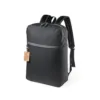 Sac à Dos Sulust