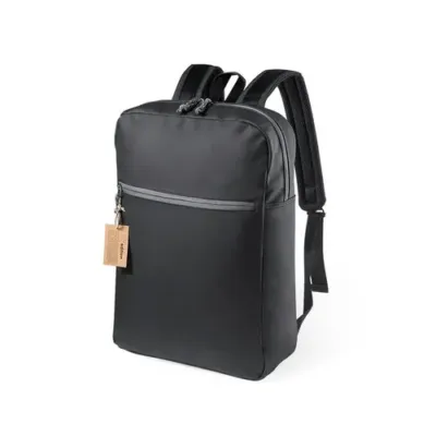 Sac à Dos Sulust