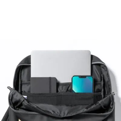 Sac à Dos Sulust