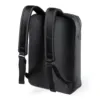 Sac à Dos Sulust