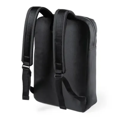 Sac à Dos Sulust