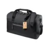 Sac Dufress