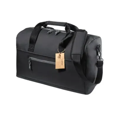 Sac Dufress