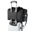 Sac Dufress