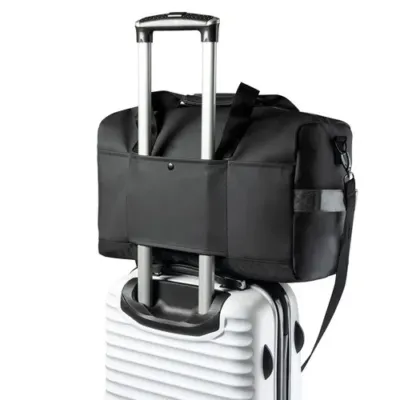 Sac Dufress