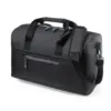 Sac Dufress