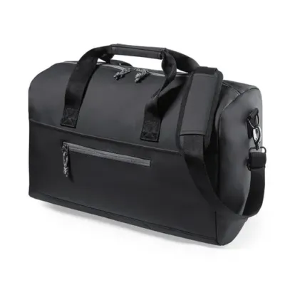 Sac Dufress