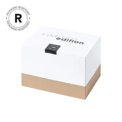 Lampe Multifonction Sadow