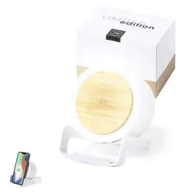 Lampe Multifonction Sadow