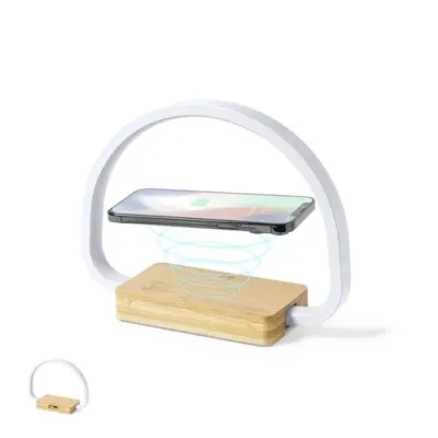 Lampe Chargeur Labrum