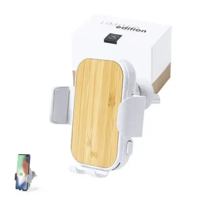 Support Chargeur Yaben