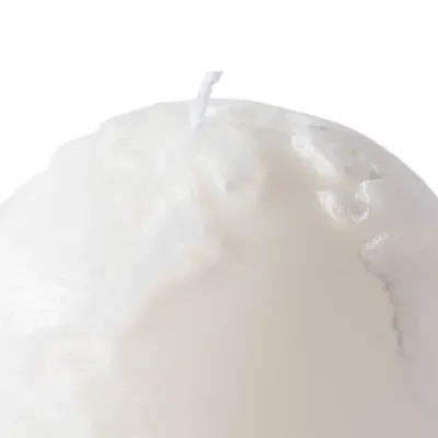 Bougie Aromatique Windu