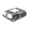 Couverture Ricord gris 1 Couverture Ricord