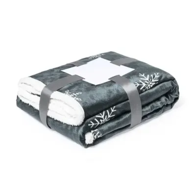 Couverture Ricord gris 1 Couverture Ricord