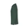 Polo Adulte Premium Long Sleeve