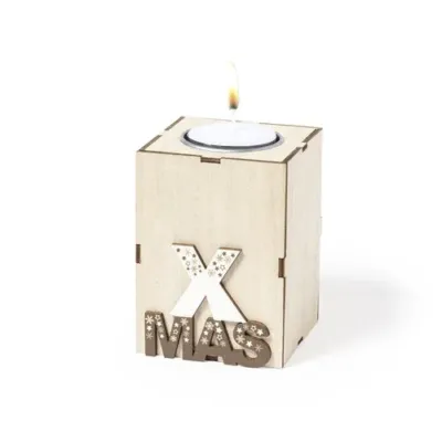 Bougie Aromatique Jorin