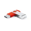 Clé USB Yeskal 8GB
