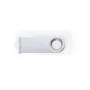 Clé USB Yeskal 8GB