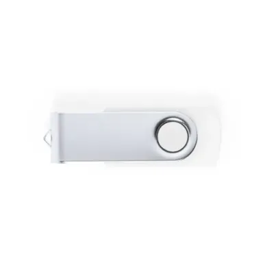 Clé USB Yeskal 8GB