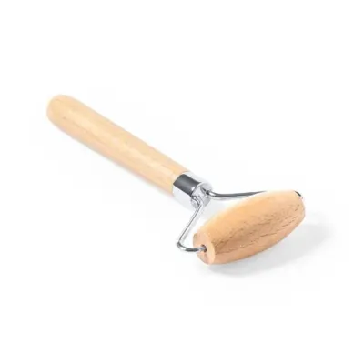 Masseur Facial Charmand