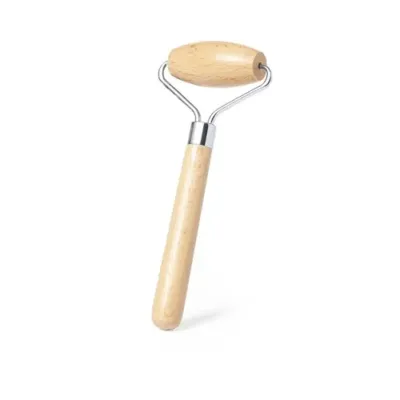 Masseur Facial Charmand