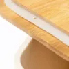 Glacière Parum