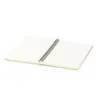 Cahier Roshan