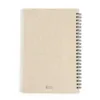Cahier Roshan