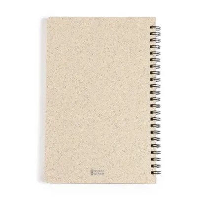 Cahier Roshan