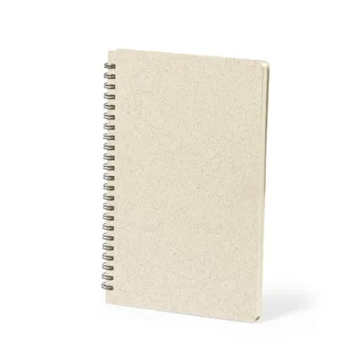 Cahier Roshan