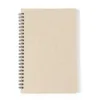 Cahier Roshan naturel 1 Cahier Roshan